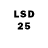 Лсд 25 экстази ecstasy Ulzhan Shahantai