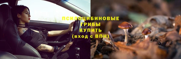 дмт Киренск