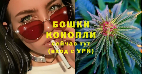 дмт Киренск