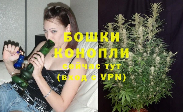 дмт Киренск